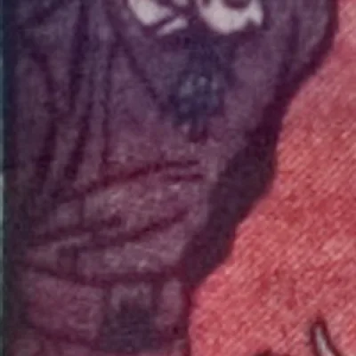 Heinrich Goertz