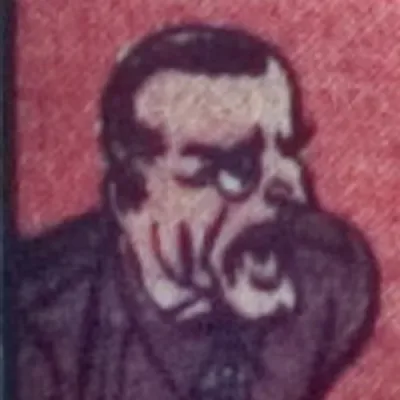 Heinrich Goertz