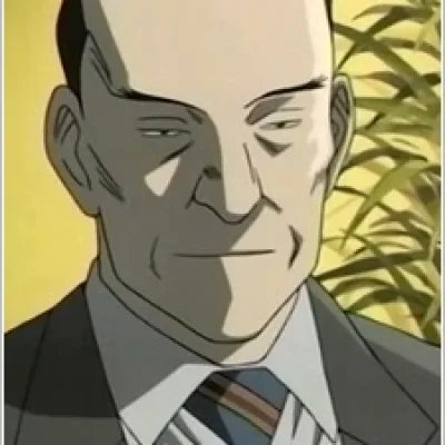 Heinrich Lunge