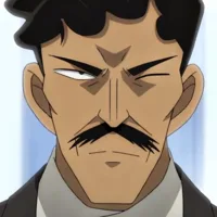Heizo Hattori