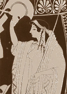 Hekuba