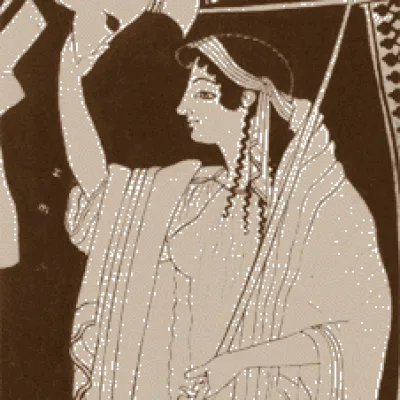 Hekuba