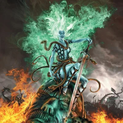 Hel