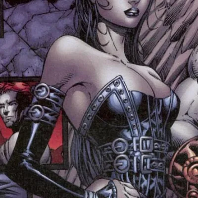 Hela