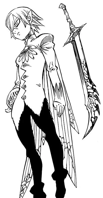 Helbram