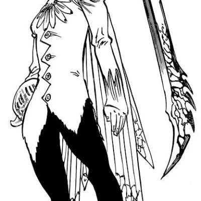 Helbram