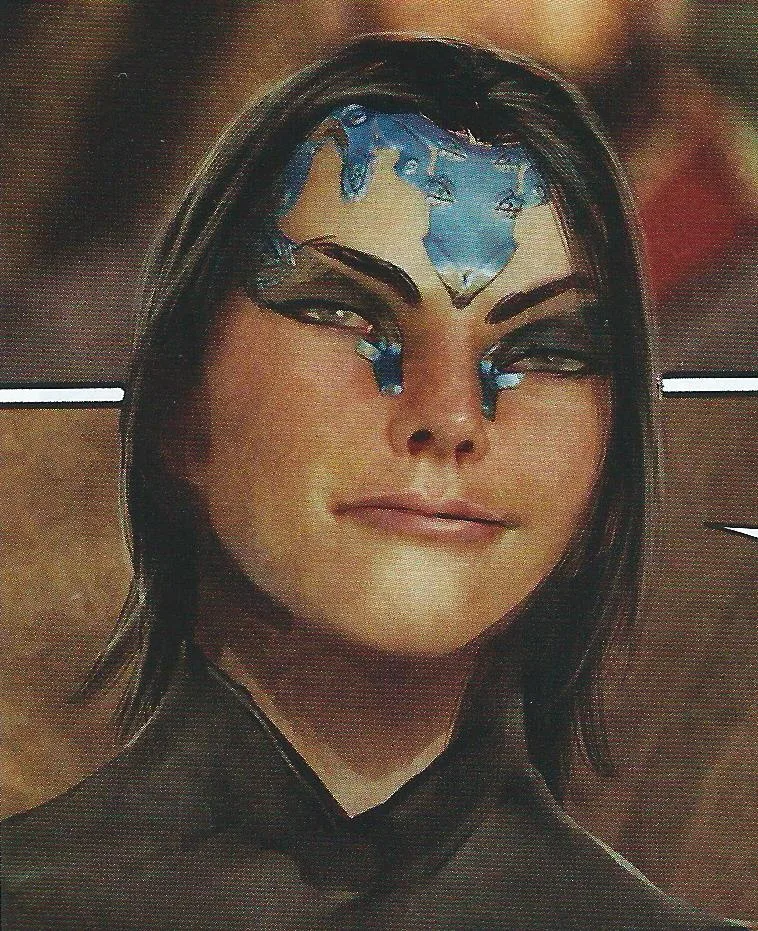 Helen