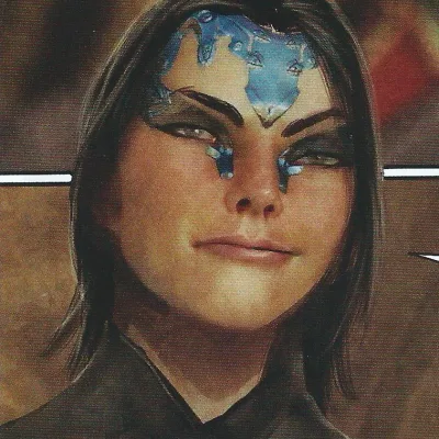 Helen