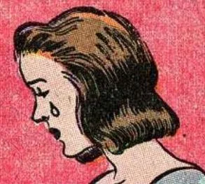 Helen Day