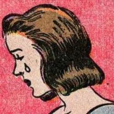 Helen Day