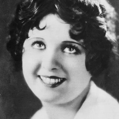 Helen Kane