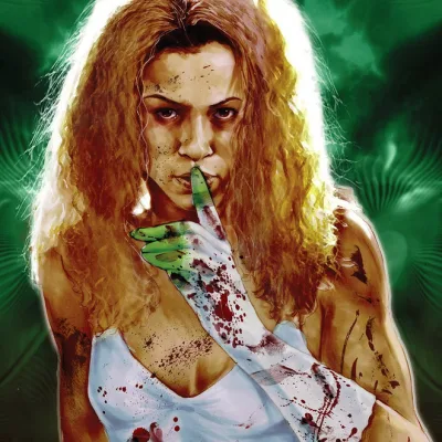 Helena
