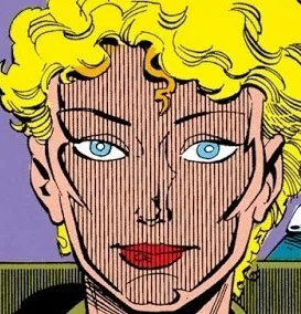 Helena