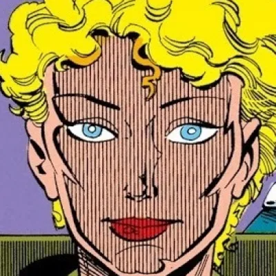 Helena