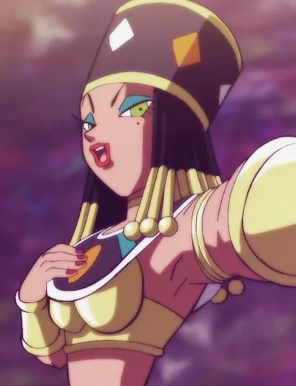 Heles