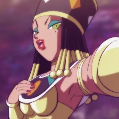 Heles
