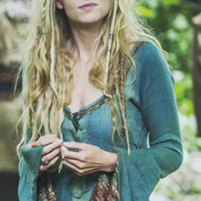 Helga