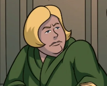 Helga