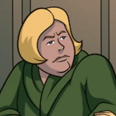 Helga