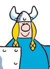Helga