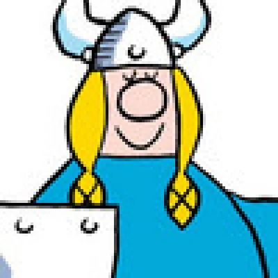 Helga
