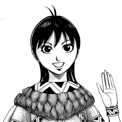 Heliao Diao