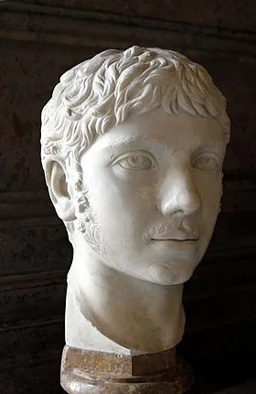 Heliogabalus