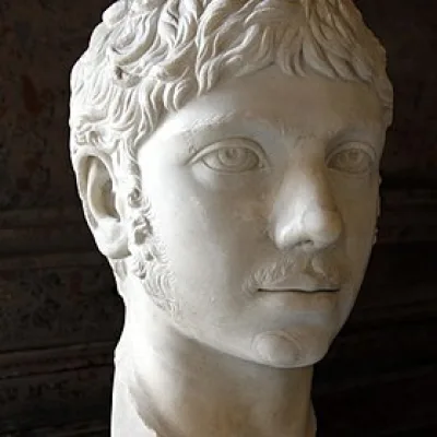 Heliogabalus