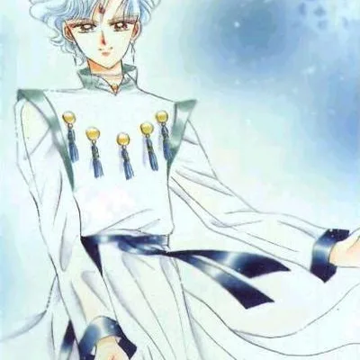 Helios