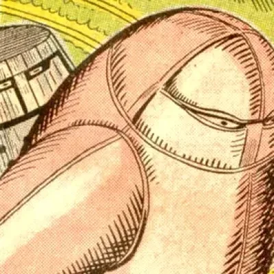 Helium