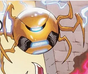 Helkon