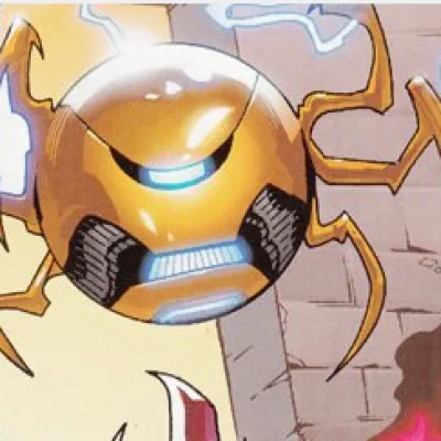 Helkon