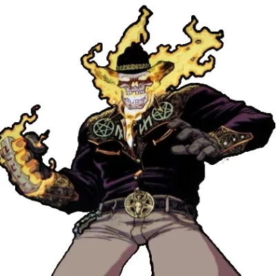 Hellbilly