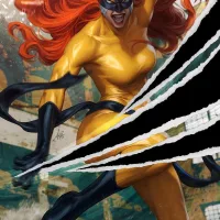 Hellcat