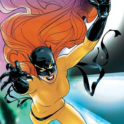 Hellcat
