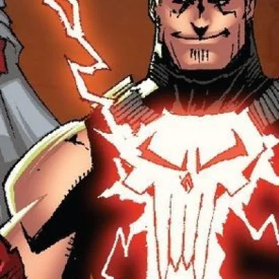 Hellfire 2099