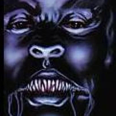 Hellhound