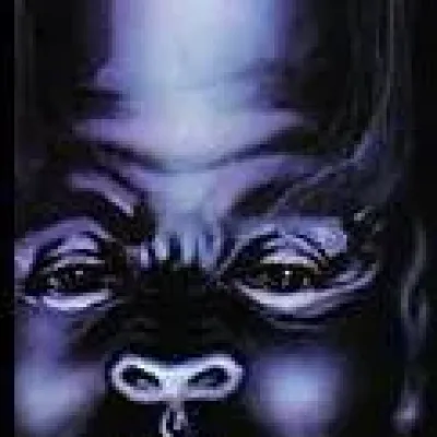 Hellhound
