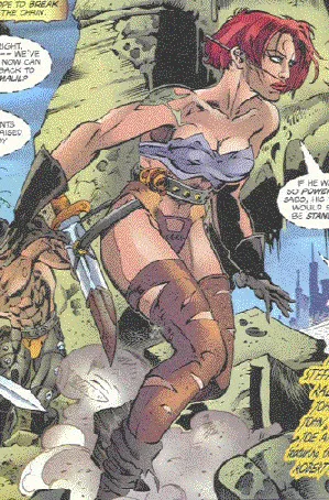 Helliana