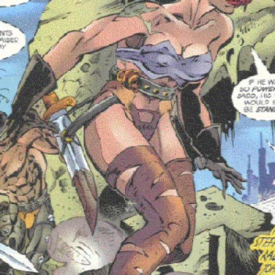 Helliana