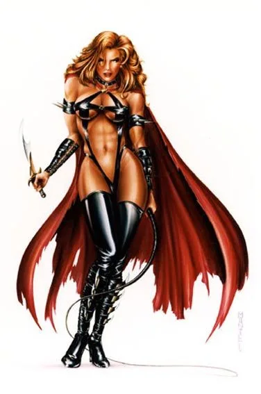 Hellina