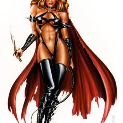 Hellina