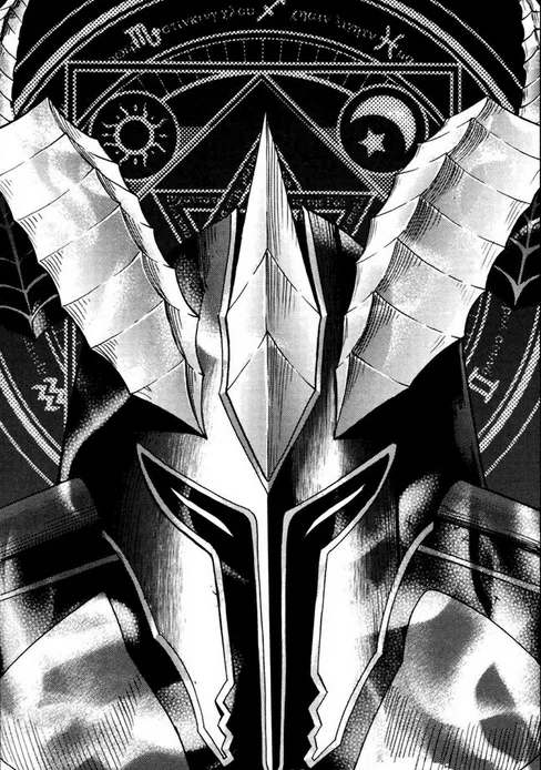 Hellion