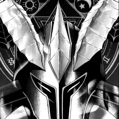Hellion