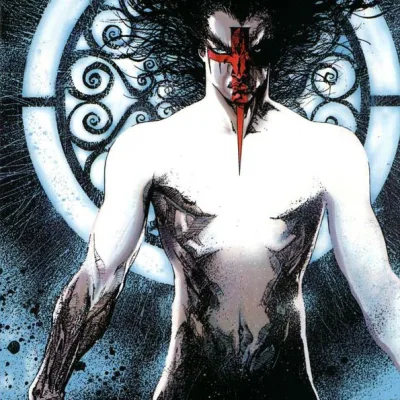 Hellshock