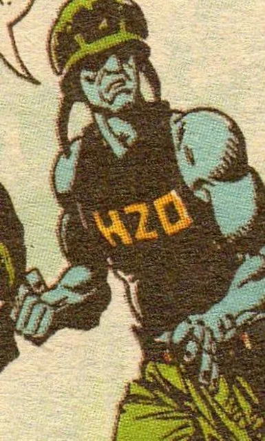 Helm
