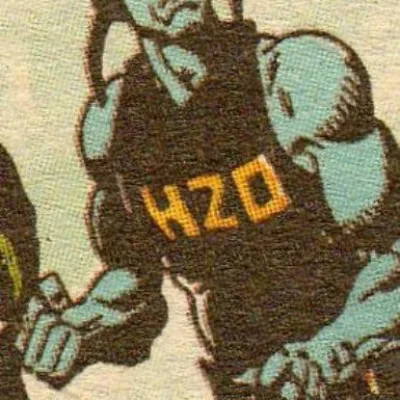 Helm