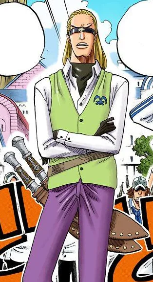 Helmeppo