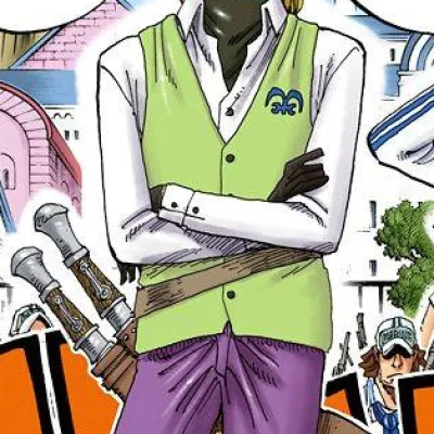 Helmeppo