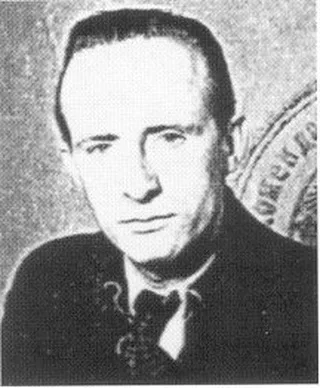 Helmut Gröttrup